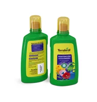 Fertilizante líquido mantención x 750 cc