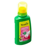 Fertilizante líquido orquideas x 330 cc