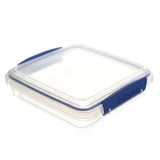 Contenedor hermético Klip IT 450 ml