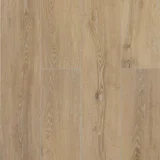 Piso vinílico SPC 4 mm Café 2.2 m2