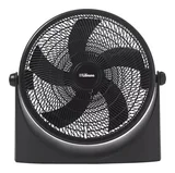 Ventilador de pie 18" 75 W VTF18P