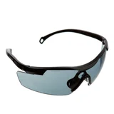 Anteojos 3M I-86 Hc Gris