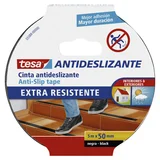 Cinta Antideslizante 3M 50 mm x 4.5m
