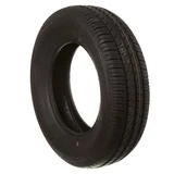 Neumático 185/70R13 86T F-700 F-series