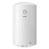 Termotanque eléctrico 80 litros de colgar