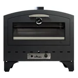 Horno a gas con base Tango 780