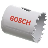 Sierra copa bimetálica 38 mm