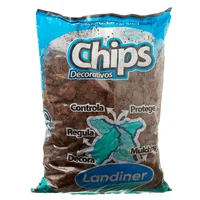 Chip Landiner 10 l