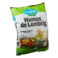 Humus Landiner 10 l