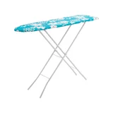 Tabla planchar madera