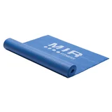 Mat de yoga de 3 mm