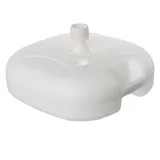 Base para sombrilla 19 - 32 mm