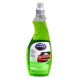 Limpiador eco lava auto