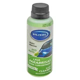 Lavaparabrisas eco 50 ml