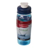 Botella relleno 590 ml