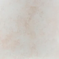 Porcelanato cementicio Gloria Marfíl satinado 53 x 53 cm