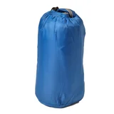 Bolsa de dormir Basic azul