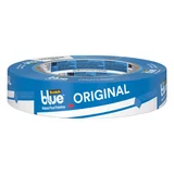 Cinta de Enmascarar 3M Scotch Blue Tape - 24 mm x 54.8 m