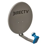 Kit prepago ANTENA 0.46