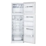 Heladera Electrolux No Frost 345 L Blanco