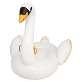Inflable Cisne de PVC