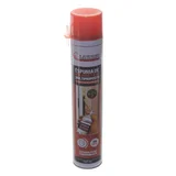 Espuma de poliuretano 750 ml