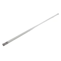 Tubo LED T8 18 W 120 cm luz día