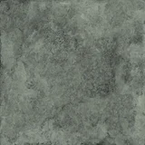 Cerámica Cordillera Litio piso pared interior exterior 40 cm 40 cm