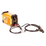 Soldadora inverter 120 A