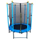 Cama elástica 1,4 m