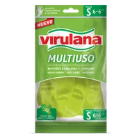 Guante multiuso S