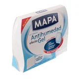 Antihumedad set x2