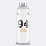 Pintura en aerosol multiuso Gris Stardust 400 cc