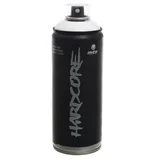 Pintura en aerosol multiuso Blanco Divinidad 400 cc