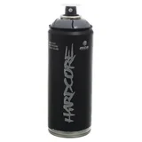 Pintura en aerosol multiuso Gris Oscuro 400 cc