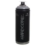 Pintura en aerosol multiuso Gris Perla 400 cm3