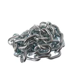Cadena patente nº60 1 kg