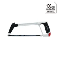 Arco de sierra 12"