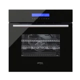 Horno empotrable eléctrico 65 L CHE3060D