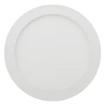 Spot de embutir LED 16 w blanco fría