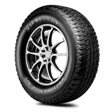 Neumático 235/75R15 104/101S Destination