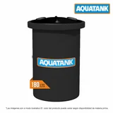 Tanque de agua 180 l multicapa