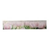Canvas con bastidor 20 x 100 cm
