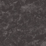 Cerámica de interior 36 x 36 Gema negro azabache 2.68 m2