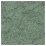 Cerámica de interior 36 x 36 Gema verde esmeralda 2.68 m2