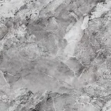 Cerámica de interior 36 x 36 Alpes gris 2.68 m2