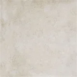 Cerámica cementicia California gris piso pared interior 36 x 36 cm