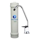 Purificador arsenico green bajo mesada