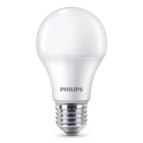 Lámpara LED ECO 10 W 3000 K cálida