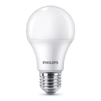 Lámpara LED ECO 10 W 6500 K fría